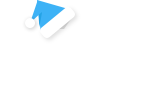 Fourity